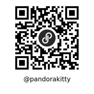 New to Poshmark? Use my code: PANDORAKITTY 
to save $10 off your purchase SAVE